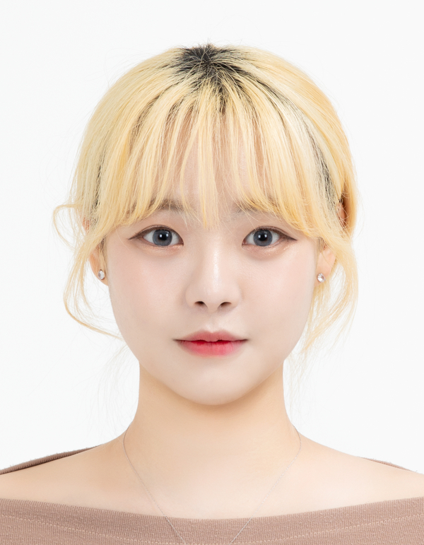 종이달사진관 이미지