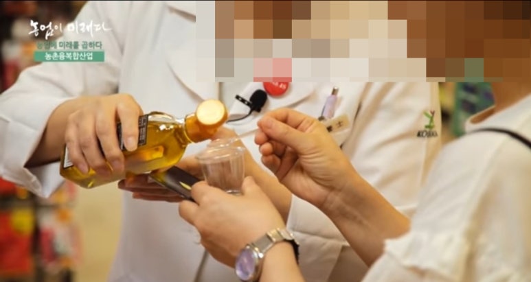 동아애드산업 이미지