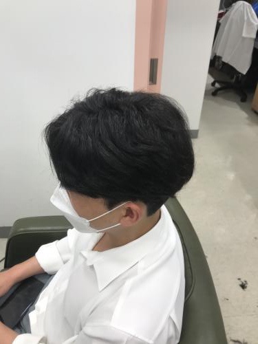 시스템엘르 이미지