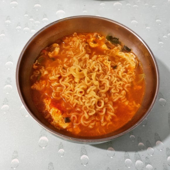 엄마손즉석김밥 이미지