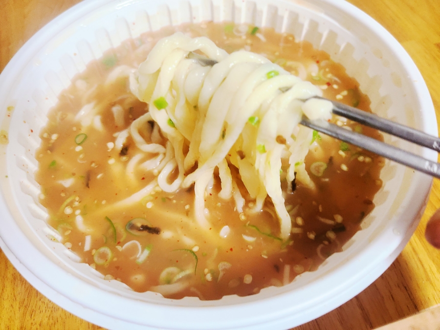대박이손칼국수 이미지