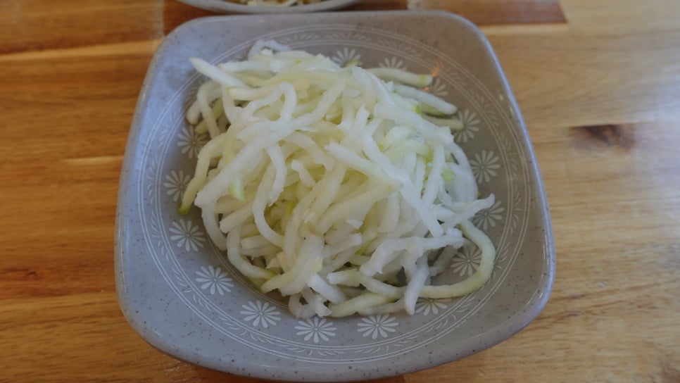 경주쭈꾸미 이미지