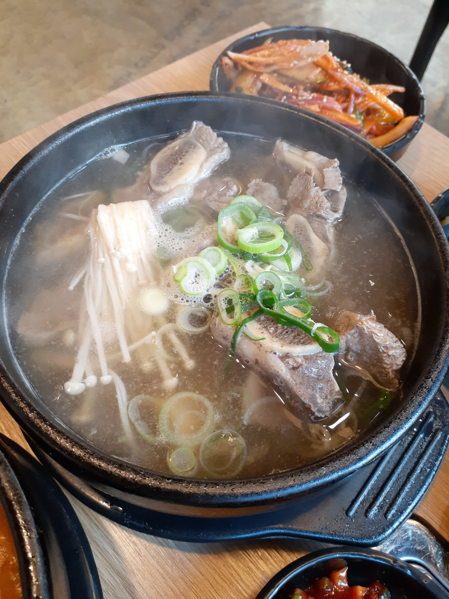 신흥정육 이미지