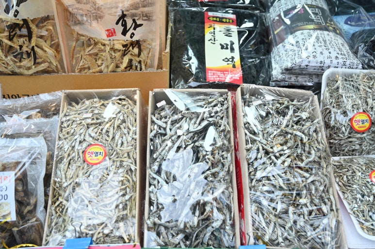 청하상회 이미지