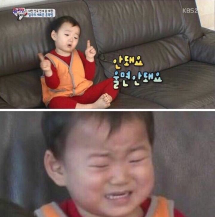 마이데이 이미지