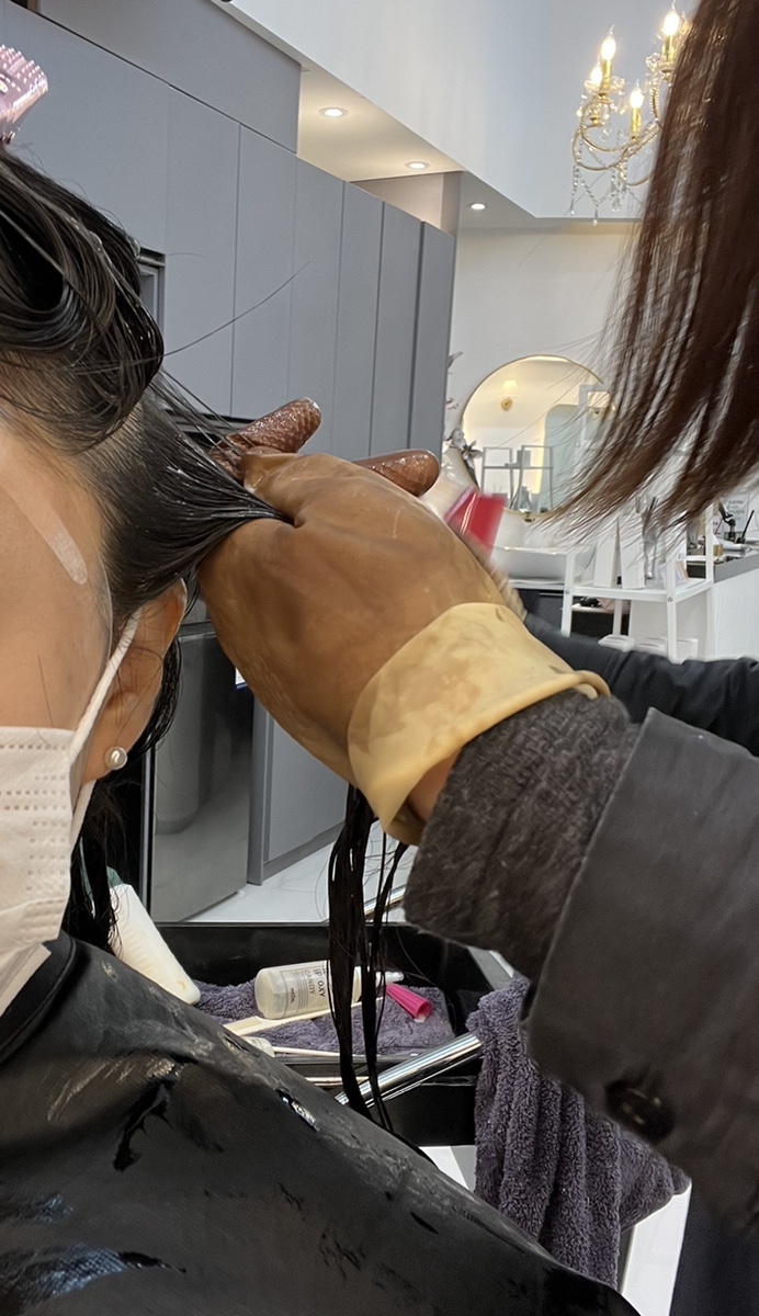 다시설레다 이미지
