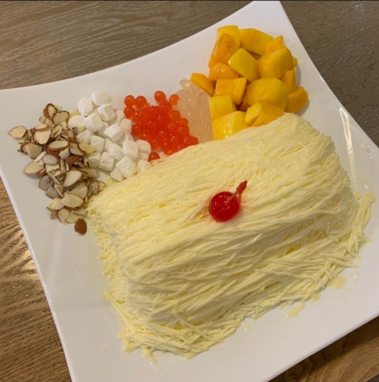 파오 이미지