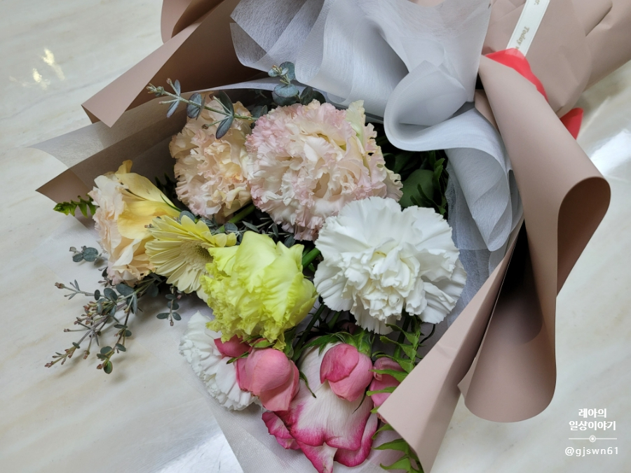 동남플라워&커피 이미지