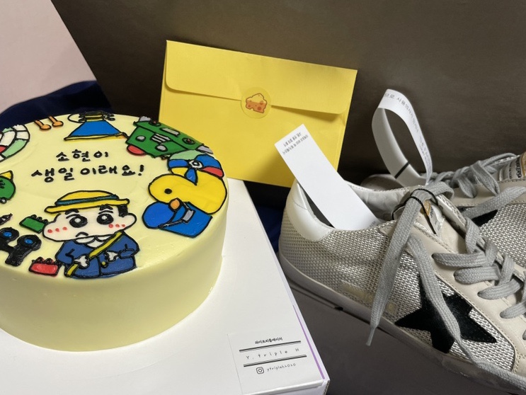 예은광고디자인 이미지