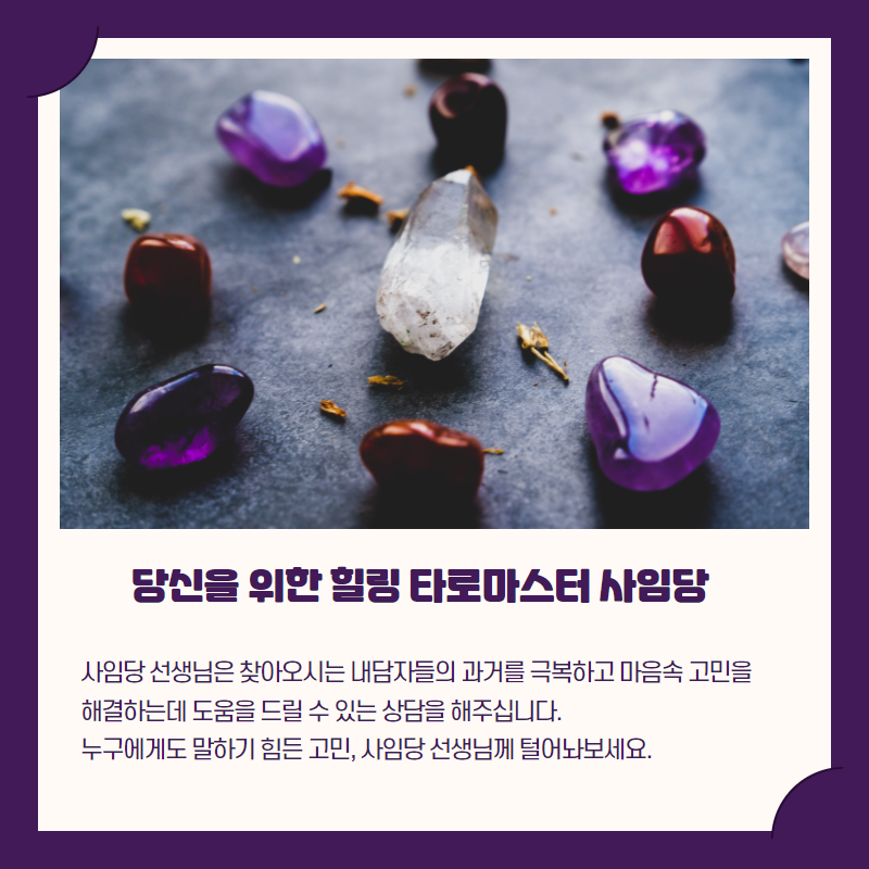 지나타로 이미지