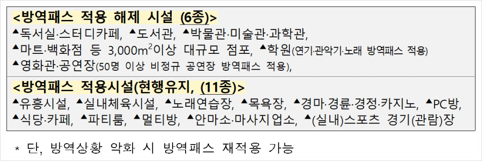 방울노래연습장 이미지