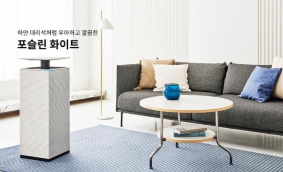 노블건축인테리어 이미지