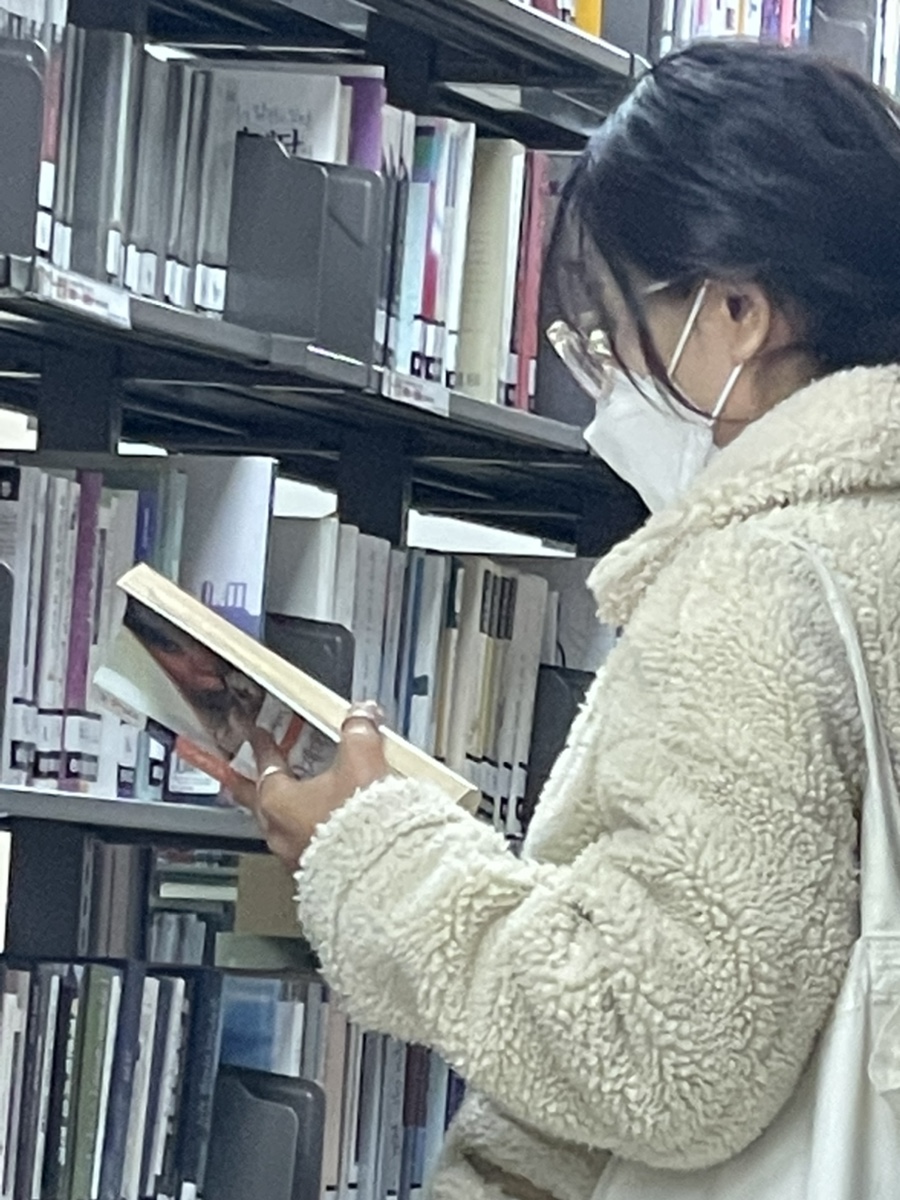 오가닉모가 이미지