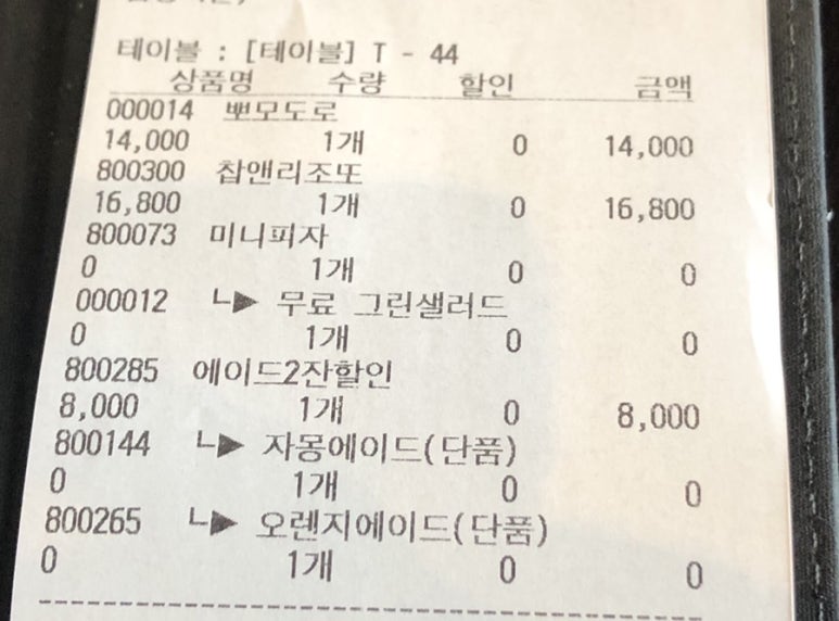 르브와 이미지
