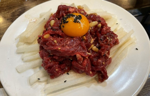 태흥정육식당 이미지
