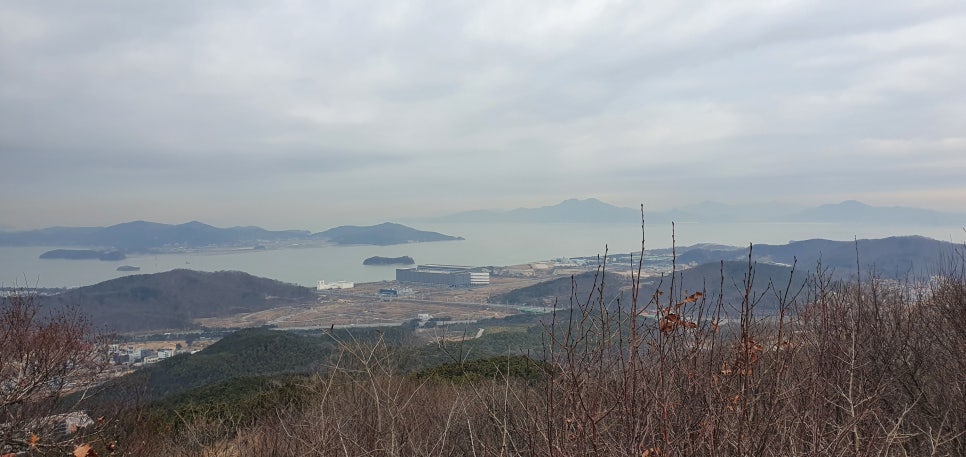 삼형제물류 이미지