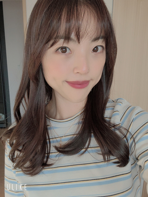 혜진뷰티샵 이미지