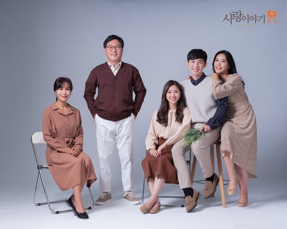 늘예쁜사진관 이미지
