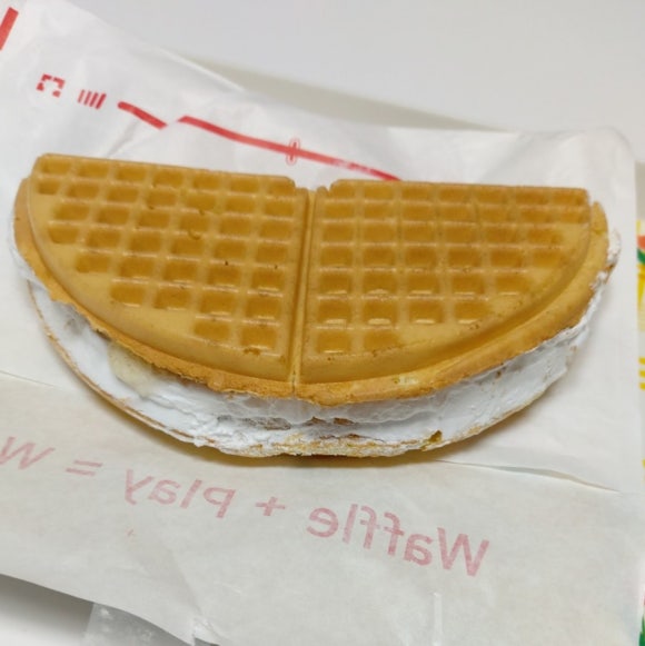 와플레이 이미지