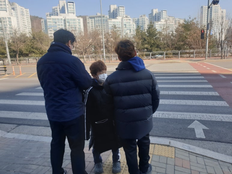 원스코인노래연습장 이미지