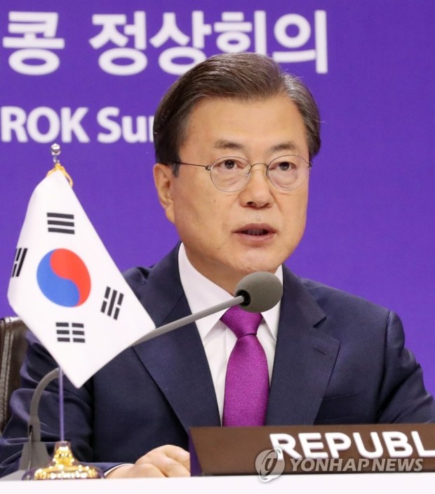 효령보은 이미지