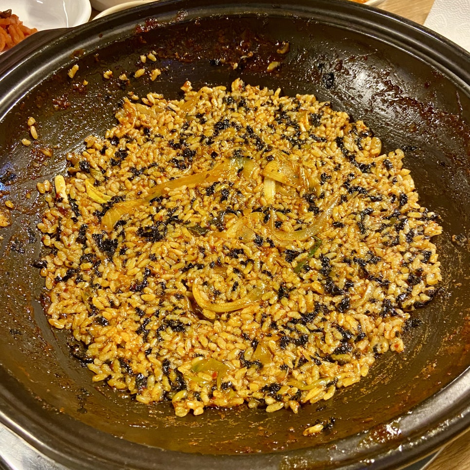 뫼촌 이미지