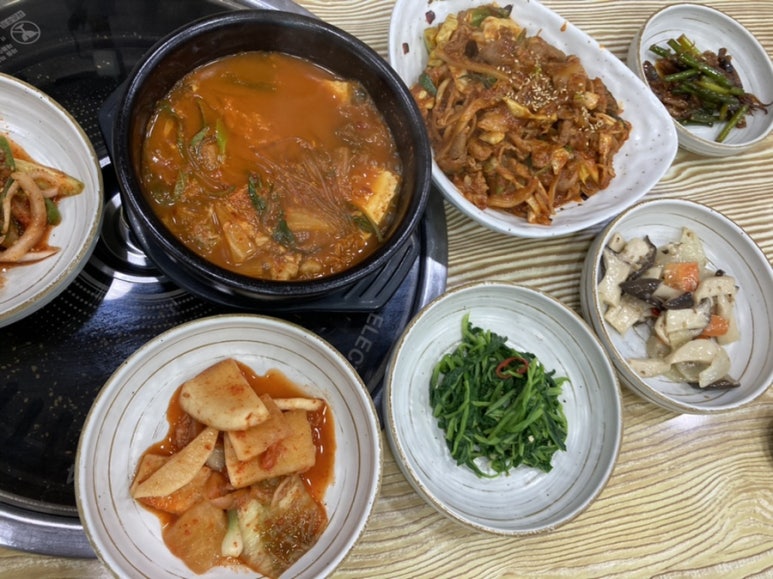 대발이형수구이 이미지