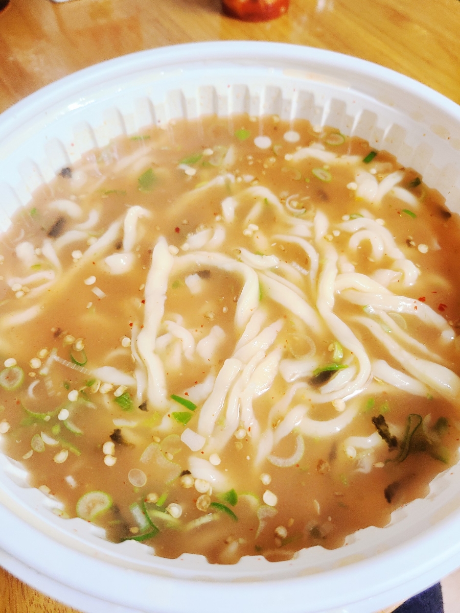 대박이손칼국수 이미지