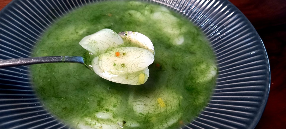 강진만영어조합법인 이미지