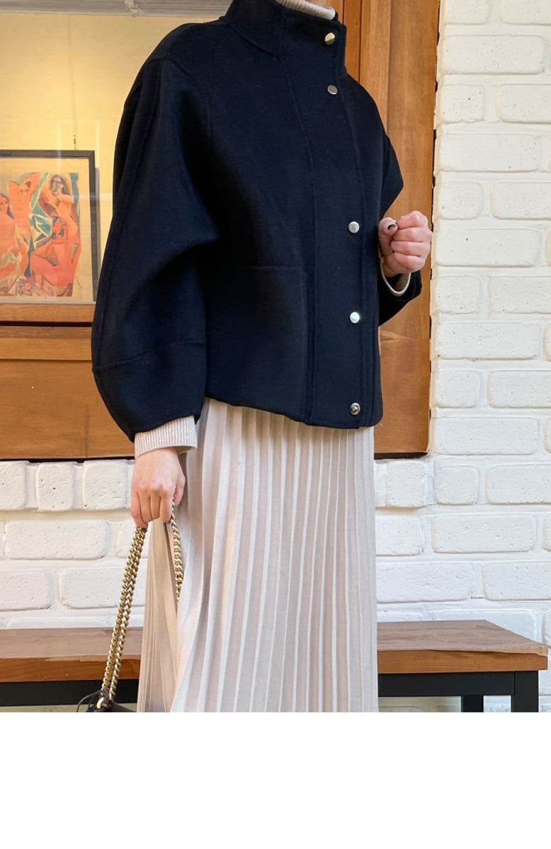 벨류제이 이미지