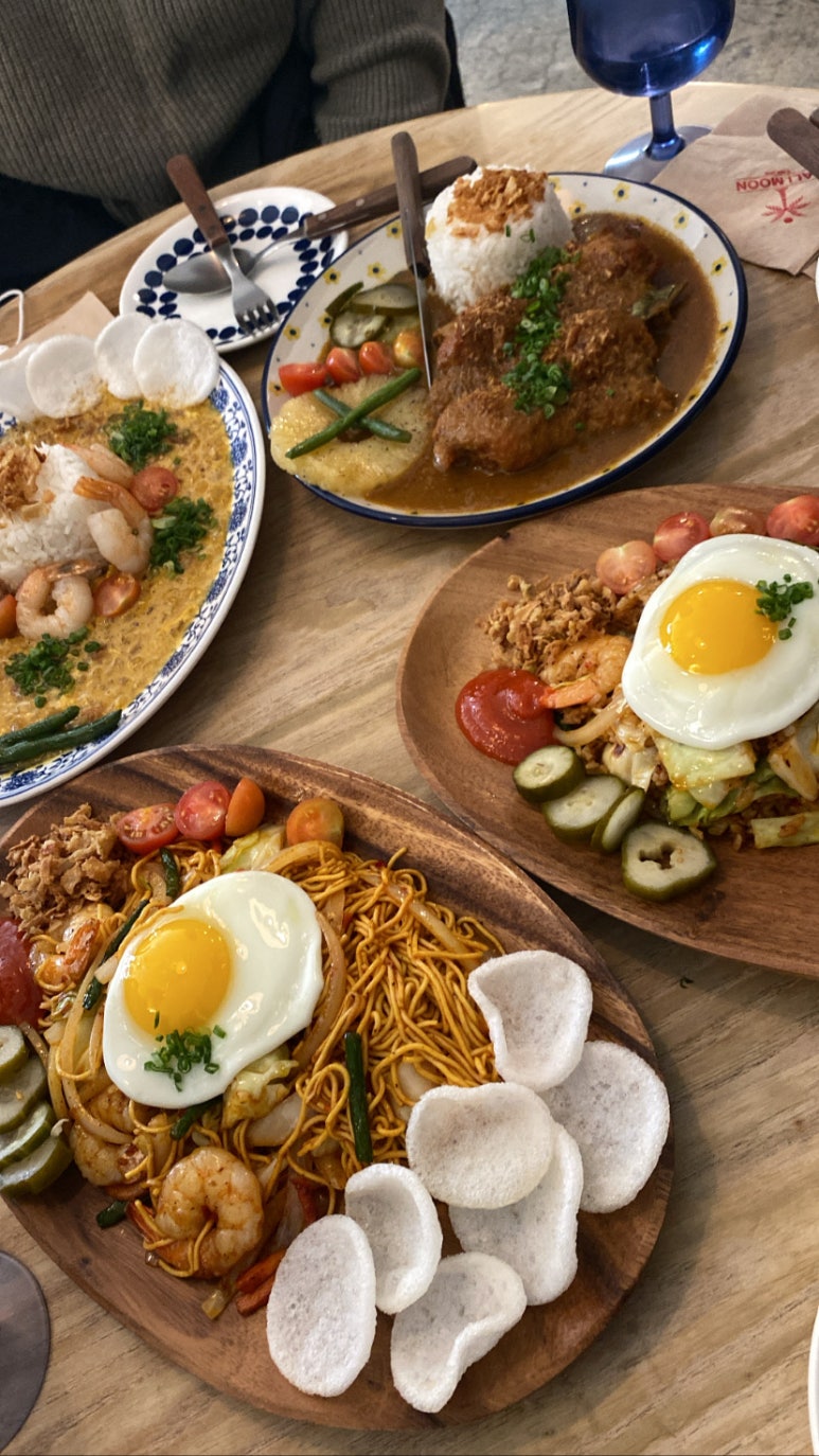 냠냠족발&보쌈 이미지