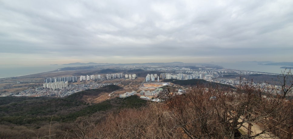 삼형제물류 이미지