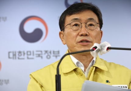 장현독서실 이미지