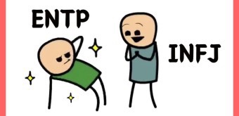 아워하우스 이미지