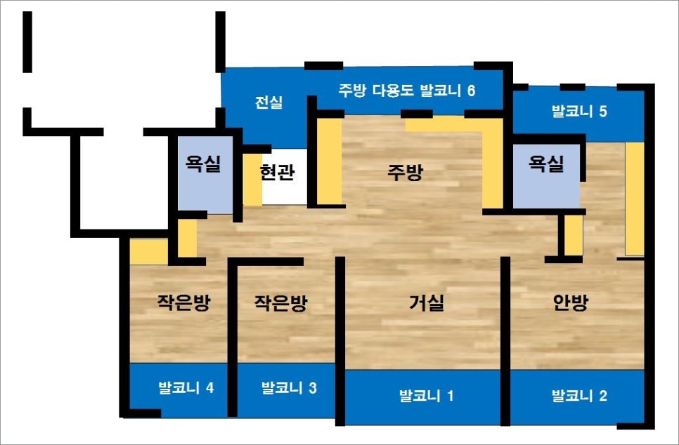 비제이모터스 이미지