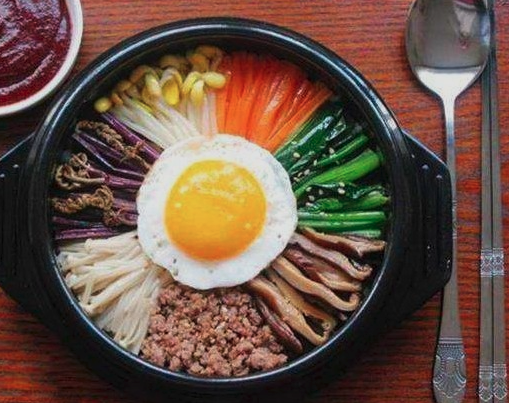 시원스쿨FOOD 이미지
