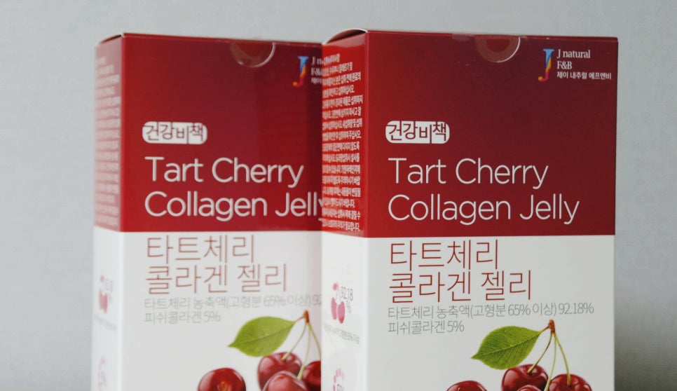 고려에프앤비 이미지