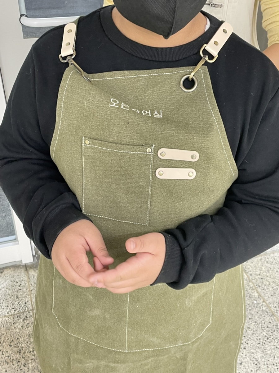 오른작업실 이미지