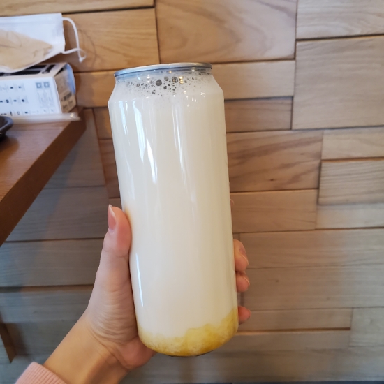 카페두잇 이미지
