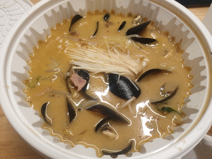 꼬치황제 이미지