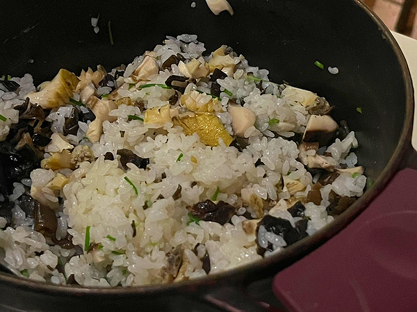 오통영 이미지