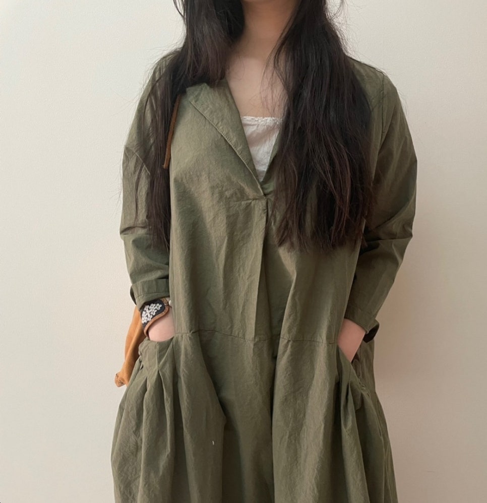 플리카 이미지