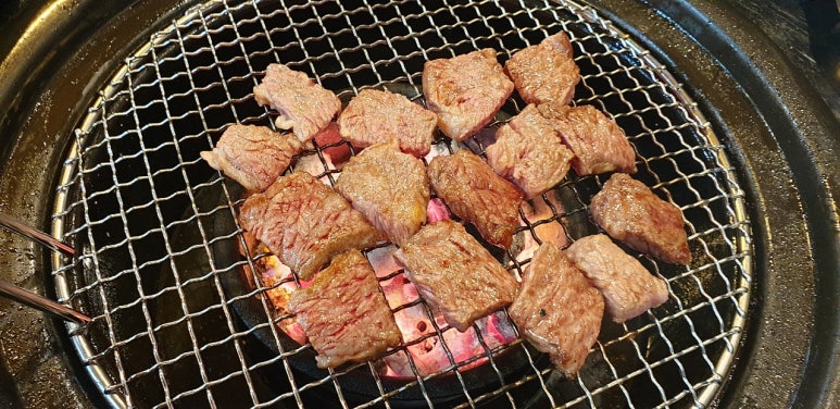 돈우람 이미지