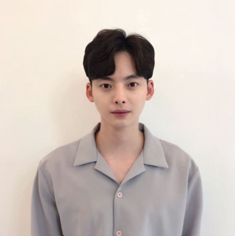 하이츠헤어 이미지
