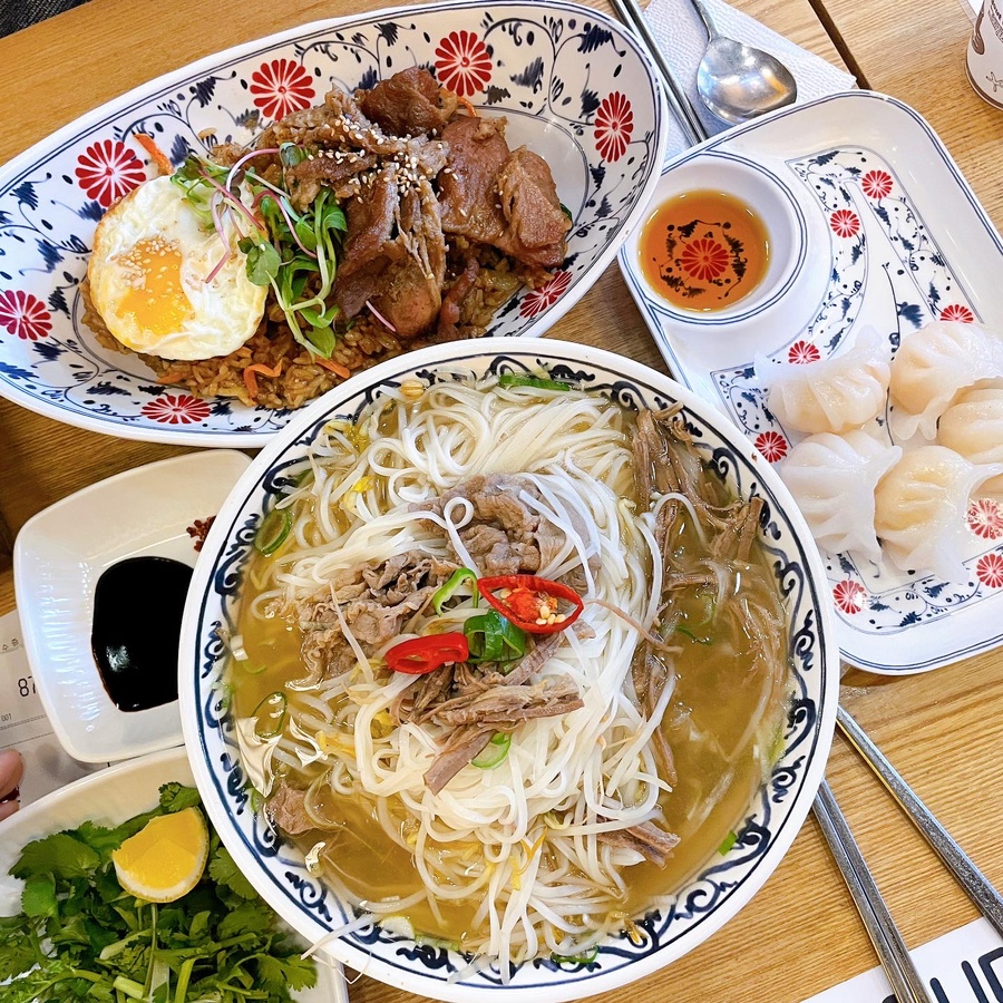 (주)본가쌀로만 이미지