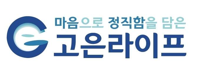 온양장례식장 이미지
