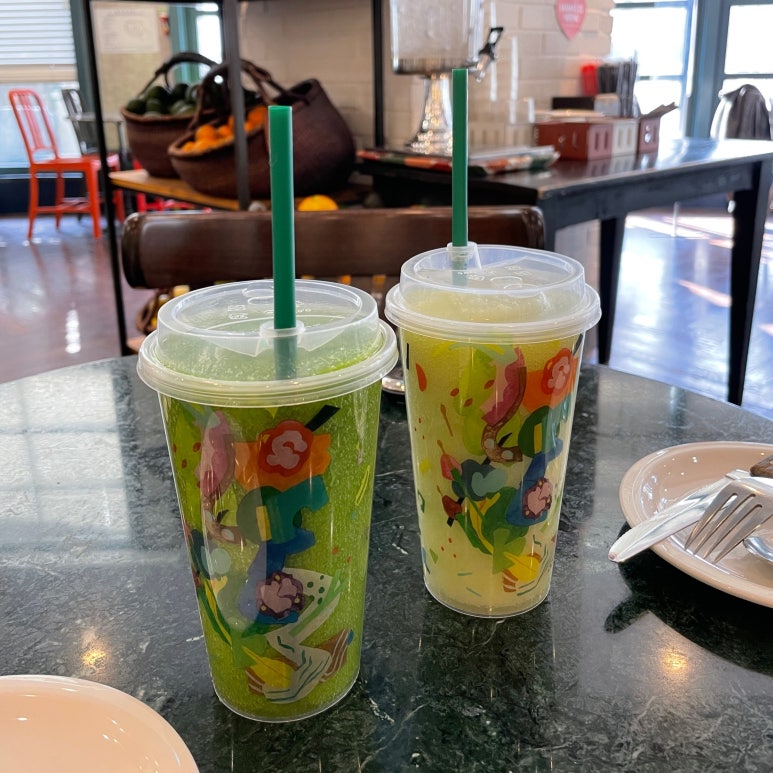 마마스스토리 이미지