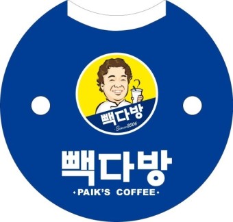 호박다방 이미지