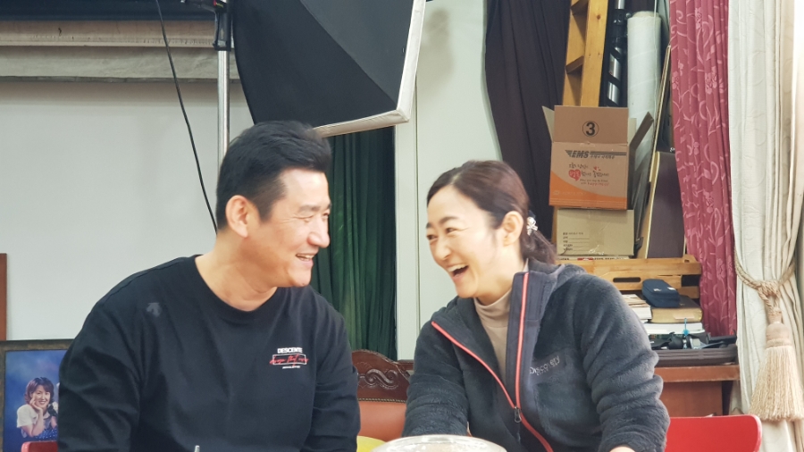 사진나라&고로케쿡 이미지