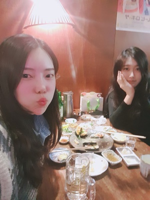 소라노호시 이미지